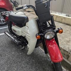 沖縄県のバーディ バイクの中古が安い！激安で譲ります・無料であげます｜ジモティー