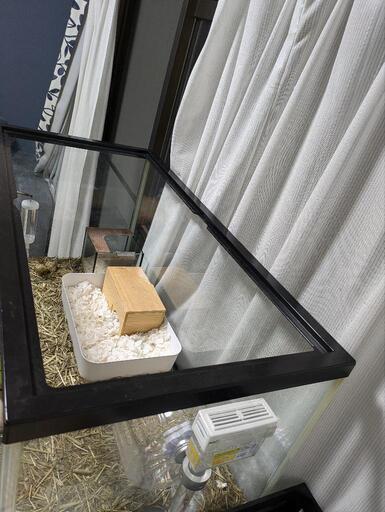 水槽900x450x450訳あり品