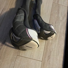 ゼクシオゴルフクラブ