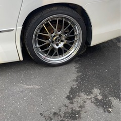 マウンテンバイク】新品タイヤ26x1.95 3x6段変速 新品サドル 若林