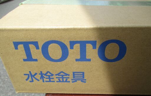 ☆TOTO TKS05311J 台付シングル13（節湯・共用） キッチン用水栓金具(台所)◆シングルレバー混合栓GGシリーズ