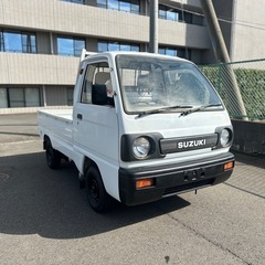 埼玉県 所沢市の中古車｜ジモティー