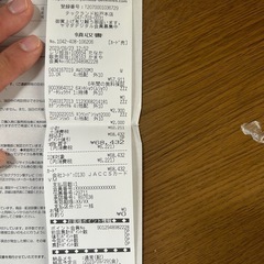 2023東芝10kg洗濯機