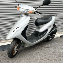 千葉県のZX 25 R バイクの中古が安い！激安で譲ります・無料であげます 