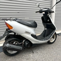 2957.高馬力2ストライブディオバッテリー新品千葉県柏市即日配送、自走引き取りも可能 (Ryo) 柏 のスズキの中古あげます・譲ります｜ジモティーで不用品の処分