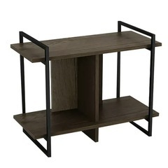 アクアラックシェルフ その他の中古が安い！激安で譲ります・無料で  