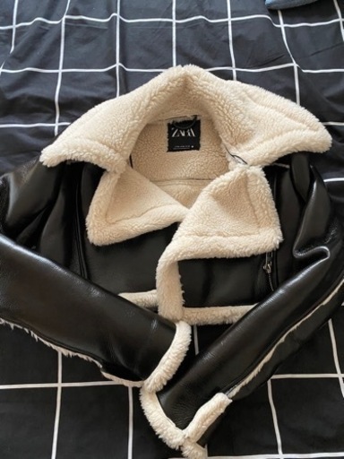 服/ファッション 小物 帽子