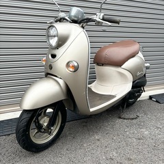 2664.お洒落可愛い♪　レッツパレット　始動性良好　千葉県柏市　即日配送、自走引き取りも可能 お洒落可愛い♪ レッツパレット安心のFIモデル千葉県柏市即日配送可能