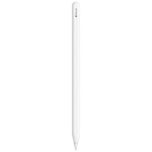 【定価19,880】Apple Pencil 第二世代