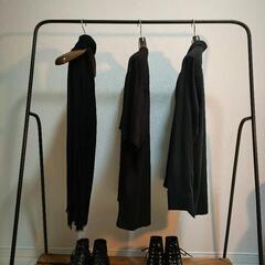 JOURNAL STANDARD FURNITURE ジャーナルスタンダードファニチャー