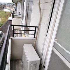 動作確認済 コロナ  エアコン   即日お取引可  