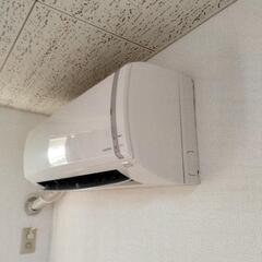 動作確認済 コロナ  エアコン   即日お取引可  
