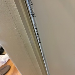 ゴルフ テーラーメイド SIM2MAX-D