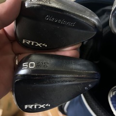 ゴルフ ピン i200 アイアンセット