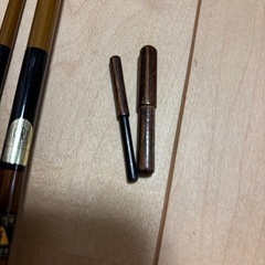 SHIMANO シマノ　朱紋峰 嵐馬 10 ヘラブナ