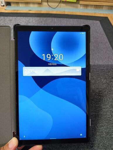 商品名 lenovo レノボ Androidタブレット\n Lenovo