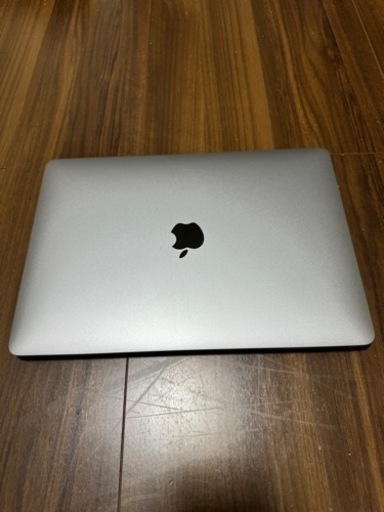 Mac M1 MacBook pro 16GB 2TB