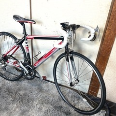 ロードバイクセット（ART CYCLE studio） 楽天市場】ロードバイク：アート サイクルスタジオ