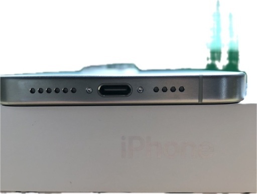 iPhone 15 Pro Max｜価格比較・SIMフリー・最新情報 - 価格.com | 値下げiPhone15Pro MAX １BT | その他 | Bapxrm