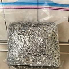 プルタブ その他の中古が安い！激安で譲ります・無料であげます  