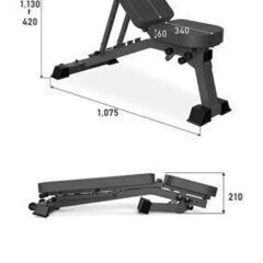 運動器具 セット ジム 売ります (激安) 運動器具 セット ジム 売ります (激安)