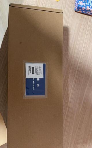 SteamDeck OLED 1TB SSD スチームデック Steamdeck