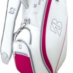 中古】門前仲町駅のゴルフを格安/激安/無料であげます・譲ります  