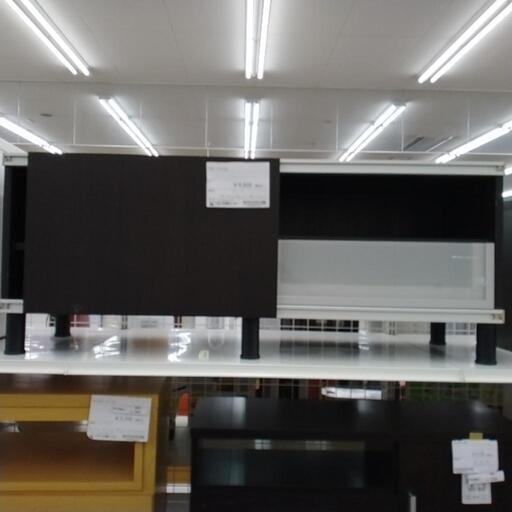 IKEA テレビ台 TJ7931