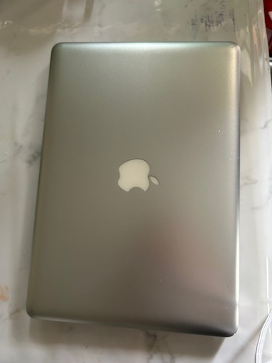その他 iPad