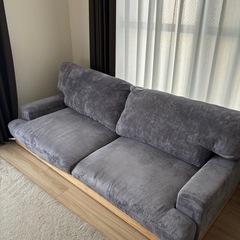 Z/X ゼクス 導きのディーヴァ ペクティリス UR