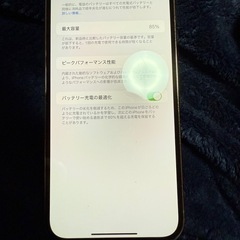 本日最終日‼️iPhone12ProMax256GBの通販はau PAY マーケット - 輸入 