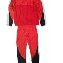 新品 タグ付き NIKE ナイキ FORCE 上下セットアップ 軽量 薄手 ナイロン ウーブン S～XL 各サイズ有