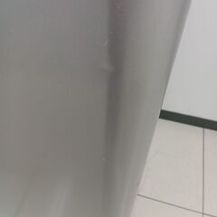 ☆ジモティ割あり☆ SHARP 冷蔵庫 350L 19年製 動作確認／クリーニング 