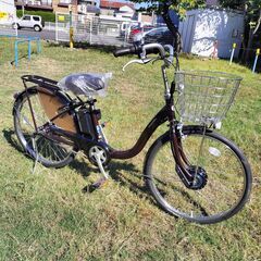 サスぺンションオーバーホール済み！　SCHWINN Frontier サイズ L/48cm サスぺンションオーバーホール済み！ SCHWINN Frontier サイズ L/48cm