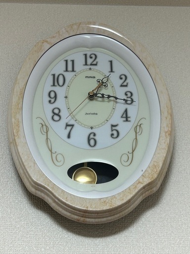 時計