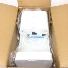 【店頭引取限定】【開封品】TOTO トートー クリーンドライ 30,800円(税込)