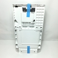 【店頭引取限定】【開封品】TOTO トートー クリーンドライ 30,800円(税込) 店頭引取限定】【開封品】TOTO トートー クリーンドライ 30,800円(税込)