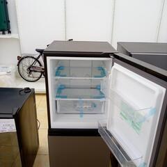 ★ジモティ割あり★ AQUA 冷蔵庫 135L 24年製 ／クリーニング済み OJ6227