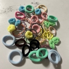 お取引中】ブリードラック 棚 ハツカネズミ ヤワゲネズミ 飼育 繁殖 自作