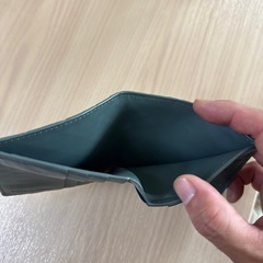 ボッテガ ヴェネタ ボッテガベネタ イントレチャート 