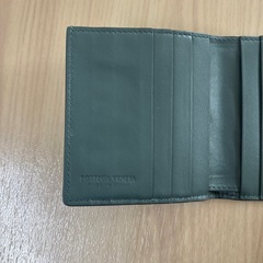 ボッテガ ヴェネタ ボッテガベネタ イントレチャート 