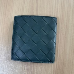 ボッテガ ヴェネタ ボッテガベネタ イントレチャート 