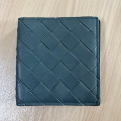 ボッテガ ヴェネタ ボッテガベネタ イントレチャート 