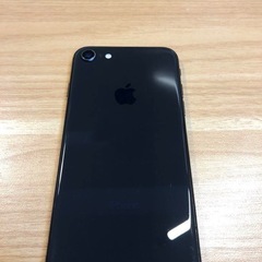 決まりました。)iPhone8 256GB SIMフリー?97%☺︎