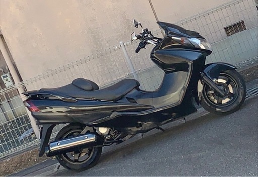 エプシロン250