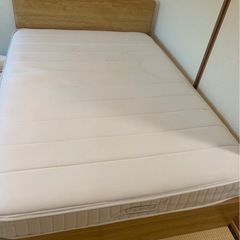 Nsleepの中古が安い！激安で譲ります・無料であげます｜ジモティー