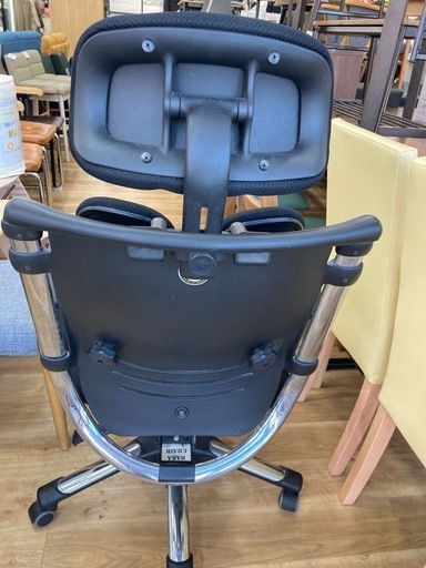 バートン LUX 139 バイン付き XERES ジュニアボード Burton | Kids