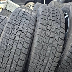 インサイト スタッドレス