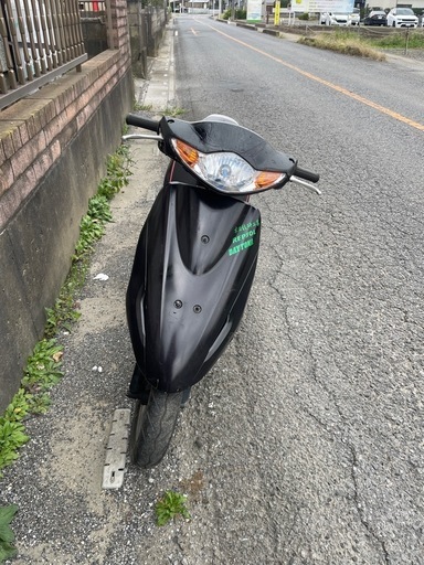 その他 af56\n