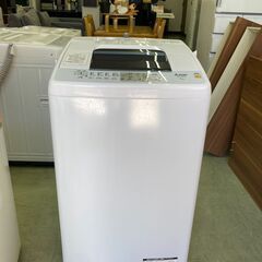 リサイクルショップどりーむ荒田店 No13510 液晶テレビシャープ４０型２０１６年製リモコン付き♪動作確認OK♪ (どりーむ荒田店) 鹿児島中央の テレビ《液晶テレビ》の中古あげます・譲ります｜ジモティーで不用品の処分